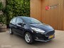 Ford Fiesta 1.0 EcoBoost Titanium 101PK ✅5Drs ✅Boekjes ✅Nap