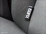 Ford Fiesta 1.0 EcoBoost Titanium 101PK ✅5Drs ✅Boekjes ✅Nap