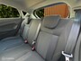 Ford Fiesta 1.0 Titanium 80Pk ✅5Drs ✅Boekjes ✅Nap