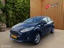 Ford Fiesta 1.0 Titanium 80Pk ✅5Drs ✅Boekjes ✅Nap