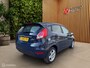 Ford Fiesta 1.0 Titanium 80Pk ✅5Drs ✅Boekjes ✅Nap