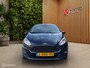 Ford Fiesta 1.0 Titanium 80Pk ✅5Drs ✅Boekjes ✅Nap