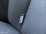 Ford Fiesta 1.0 Titanium 80Pk ✅5Drs ✅Boekjes ✅Nap