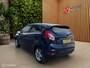 Ford Fiesta 1.0 Titanium 80Pk ✅5Drs ✅Boekjes ✅Nap