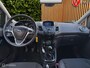 Ford Fiesta 1.0 Titanium 80Pk ✅5Drs ✅Boekjes ✅Nap