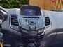 Ford Fiesta 1.0 Titanium 80Pk ✅5Drs ✅Boekjes ✅Nap