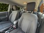 Ford Fiesta 1.0 Titanium 80Pk ✅5Drs ✅Boekjes ✅Nap