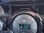 Ford Fiesta 1.0 Titanium 80Pk ✅5Drs ✅Boekjes ✅Nap
