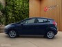 Ford Fiesta 1.0 Titanium 80Pk ✅5Drs ✅Boekjes ✅Nap