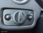 Ford Fiesta 1.0 Titanium 80Pk ✅5Drs ✅Boekjes ✅Nap