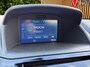 Ford Fiesta 1.0 Titanium 80Pk ✅5Drs ✅Boekjes ✅Nap
