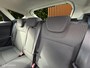 Ford Focus 1.0 EcoB|Edit Plus 125Pk ✅Driem vervangen ✅Trekhaak