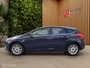 Ford Focus 1.0 EcoB|Edit Plus 125Pk ✅Driem vervangen ✅Trekhaak
