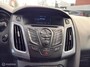 Ford Focus 1.0 EcoB|Edit Plus 125Pk ✅Driem vervangen ✅Trekhaak