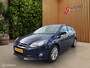 Ford Focus 1.0 EcoB|Edit Plus 125Pk ✅Driem vervangen ✅Trekhaak