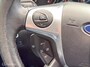 Ford Focus 1.0 EcoB|Edit Plus 125Pk ✅Driem vervangen ✅Trekhaak