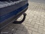 Ford Focus 1.0 EcoB|Edit Plus 125Pk ✅Driem vervangen ✅Trekhaak