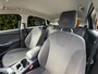 Ford Focus 1.0 EcoB|Edit Plus 125Pk ✅Driem vervangen ✅Trekhaak