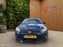 Ford Focus 1.0 EcoB|Edit Plus 125Pk ✅Driem vervangen ✅Trekhaak