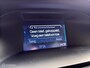Ford Focus 1.0 EcoB|Edit Plus 125Pk ✅Driem vervangen ✅Trekhaak