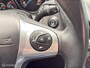 Ford Focus 1.0 EcoB|Edit Plus 125Pk ✅Driem vervangen ✅Trekhaak