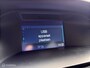 Ford Focus 1.0 EcoB|Edit Plus 125Pk ✅Driem vervangen ✅Trekhaak