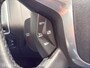 Ford Focus 1.0 EcoB|Edit Plus 125Pk ✅Driem vervangen ✅Trekhaak