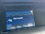 Ford Focus 1.0 EcoB|Edit Plus 125Pk ✅Driem vervangen ✅Trekhaak
