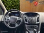 Ford Focus 1.0 EcoB|Edit Plus 125Pk ✅Driem vervangen ✅Trekhaak