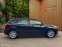 Ford Focus 1.0 EcoB|Edit Plus 125Pk ✅Driem vervangen ✅Trekhaak