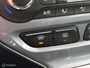 Ford Focus 1.0 EcoB|Edit Plus 125Pk ✅Driem vervangen ✅Trekhaak
