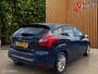Ford Focus 1.0 EcoB|Edit Plus 125Pk ✅Driem vervangen ✅Trekhaak