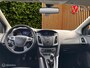 Ford Focus 1.0 EcoB|Edit Plus 125Pk ✅Driem vervangen ✅Trekhaak