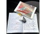 Ford Focus 1.0 EcoB|Edit Plus 125Pk ✅Driem vervangen ✅Trekhaak