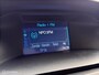 Ford Focus 1.0 EcoB|Edit Plus 125Pk ✅Driem vervangen ✅Trekhaak