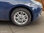 Ford Focus 1.0 EcoB|Edit Plus 125Pk ✅Driem vervangen ✅Trekhaak