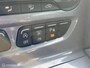 Ford Focus 1.0 EcoB|Edit Plus 125Pk ✅Driem vervangen ✅Trekhaak