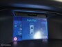 Ford Focus 1.0 EcoB Edition Plus 125Pk ✅NAP ✅Boekjes ✅Trekhaak