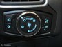 Ford Focus 1.0 EcoB Edition Plus 125Pk ✅NAP ✅Boekjes ✅Trekhaak