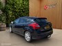 Ford Focus 1.0 EcoB Edition Plus 125Pk ✅NAP ✅Boekjes ✅Trekhaak