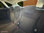 Ford Focus 1.0 EcoB Edition Plus 125Pk ✅NAP ✅Boekjes ✅Trekhaak