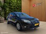 Ford Focus 1.0 EcoB Edition Plus 125Pk ✅NAP ✅Boekjes ✅Trekhaak