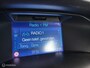 Ford Focus 1.0 EcoB Edition Plus 125Pk ✅NAP ✅Boekjes ✅Trekhaak