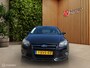Ford Focus 1.0 EcoB Edition Plus 125Pk ✅NAP ✅Boekjes ✅Trekhaak
