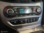 Ford Focus 1.0 EcoB Edition Plus 125Pk ✅NAP ✅Boekjes ✅Trekhaak