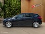 Ford Focus 1.0 EcoB Edition Plus 125Pk ✅NAP ✅Boekjes ✅Trekhaak
