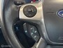 Ford Focus 1.0 EcoB Edition Plus 125Pk ✅NAP ✅Boekjes ✅Trekhaak