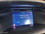 Ford Focus 1.0 EcoB Edition Plus 125Pk ✅NAP ✅Boekjes ✅Trekhaak