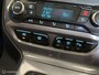 Ford Focus 1.0 EcoB Edition Plus 125Pk ✅NAP ✅Boekjes ✅Trekhaak