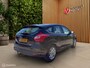 Ford Focus 1.0 EcoB Edition Plus 125Pk ✅NAP ✅Boekjes ✅Trekhaak